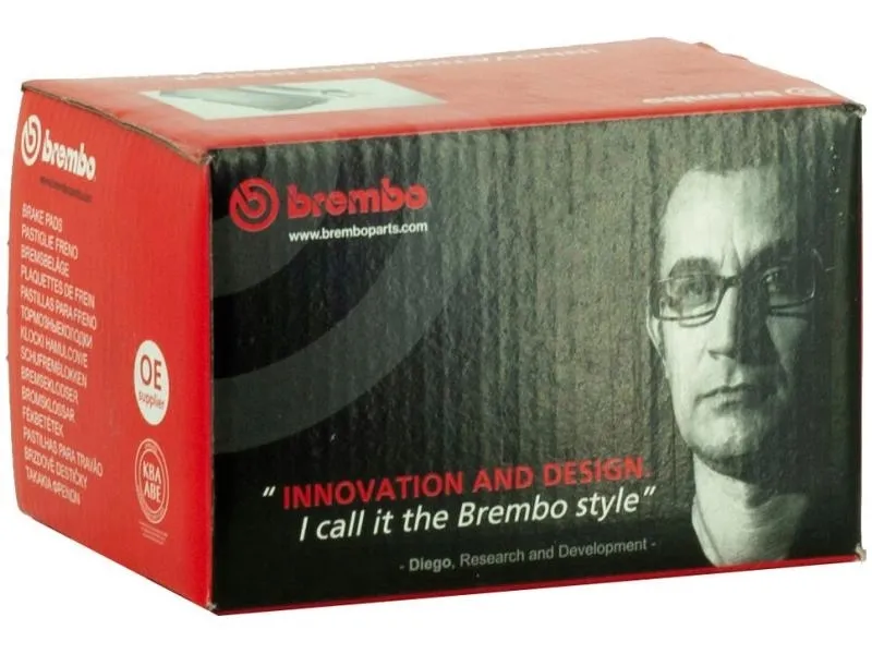 brembo-c-06-008-pompa-sprzegla