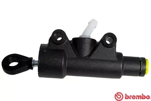 brembo-c-06-008-pompa-sprzegla-typ-silnika-benzyna-diesel