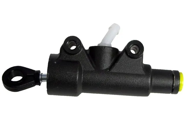 brembo-c-06-008-pompa-sprzegla-waga-produktu-1-kg