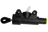 brembo-c-06-008-pompa-sprzegla-waga-produktu-1-kg