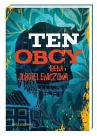 ten-obcy-irena-jurgielewiczowa