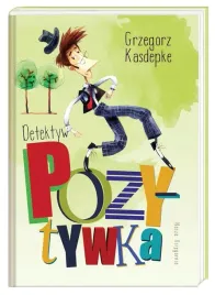 detektyw-pozytywka-grzegorz-kasdepke