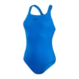 speedo-stroj-kapielowy-jednoczesciowy-niebieski-rozmiar-34-g58