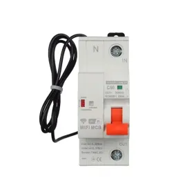 tuya-wifi-c63-wylacznik-czasowy-din-sterowanie-pilotem-i-aplikacja-mcb