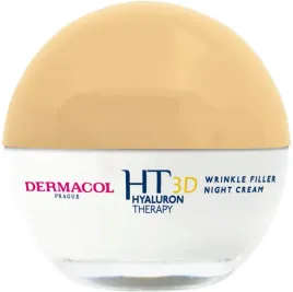 krem-dermacol-hyaluron-therapy-3d-night-cream-na-noc-50ml-bez-kartonika