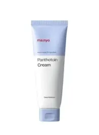 krem-nawilzajacy-do-twarzy-ma-nyo-panthetoin-dzien-i-noc-80-ml