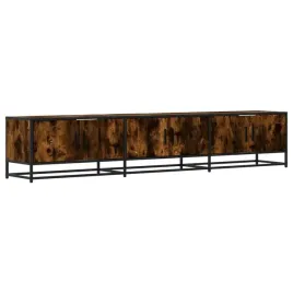 szafka-pod-tv-przydymiony-dab-210x35x41-cm
