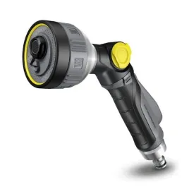 pistolet-do-zraszania-karcher-2-645-271-0-g27