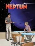 neptun-leo