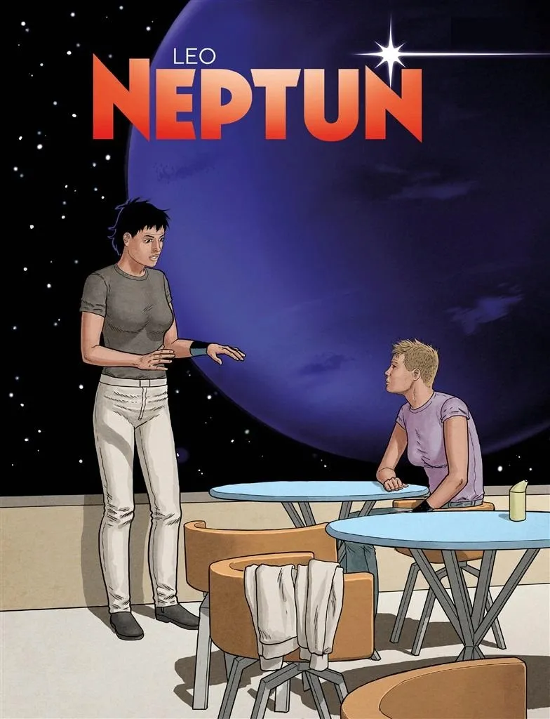 Grafika w opisie produktu