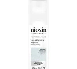 spray-do-stylizacji-nioxin-density-defend-150-ml-na-objetosc
