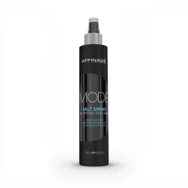 asp-mode-salt-spray-spray-do-wlosow-z-sola-morska-250-ml