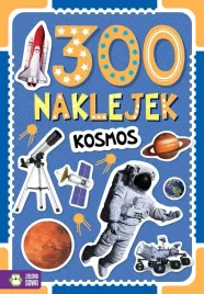 300-naklejek-kosmos-praca