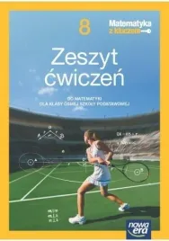 matematyka-sp-8-matematyka-z-kluczem-cw-w-2024-marcin-braun-agnieszka-man