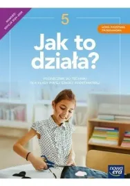 technika-sp-5-jak-to-dziala-neon-podr-w-2024-lech-labecki-marta-labecka