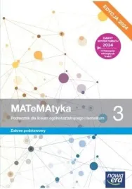 matematyka-lo-3-zp-podr-2024-wojciech-babianski-lech-chanko-joanna-czarn