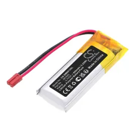 bateria-zamienna-do-somfy-nina-io-1805251-touch-display-steuerung-981642