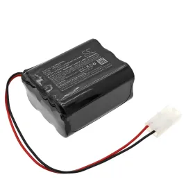 bateria-zamienna-do-foxpro-xwave-lith-chg-6700-mah-li-ion-11-1-v-cameron