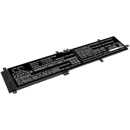 bateria-zamienna-do-asus-proart-studiobook-pro-17-w700gv-c31n1834-4800-ma
