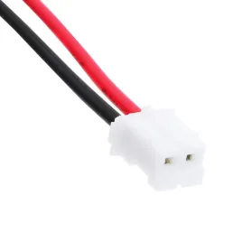 bateria-zamienna-do-yamaha-kca-m53g-kca-m53g0-10-3600-mah-li-socl2-3-6-v