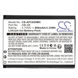 bateria-zamienna-do-agfaphoto-realishot-dc9200-abl5b-900-mah-li-ion-3-7
