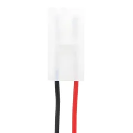 bateria-zamienna-do-foxpro-xwave-lith-chg-5200-mah-li-ion-11-1-v-cameron