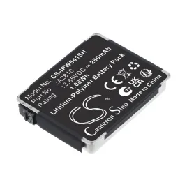 bateria-zamienna-do-apple-watch-series-s8-41mm-a2810-280-mah-li-polymer-3