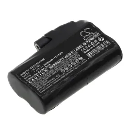 bateria-zamienna-do-glovii-pant-gli7426-2600-mah-li-ion-7-4-v-cameron-si