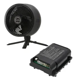 bateria-zamienna-do-shark-flexbreeze-fan-fa200-2s2p-4000-mah-li-ion-7-4-v