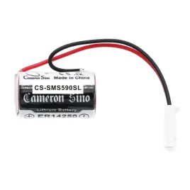 bateria-zamienna-do-siemens-s7-314cpu-et-siemens-siject-ci-6es7-971-1aa