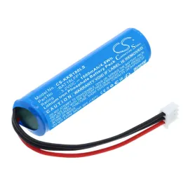 bateria-zamienna-do-kosnic-kbat1800-bat18lfp1-1500-mah-lifepo4-3-2-v-cam