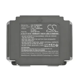 bateria-zamienna-do-tactacam-actacam-defend-solar-panel-cellular-security-c