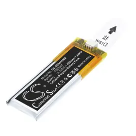 bateria-zamienna-do-gilson-f81052-pipetman-m-p8x100m-eight-channel-10-100