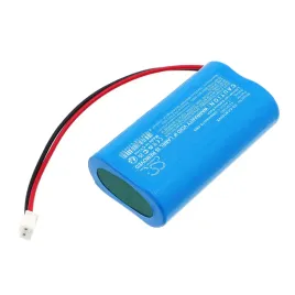 bateria-zamienna-do-concept-cw1000-42391095-2500-mah-li-ion-7-4-v-camero