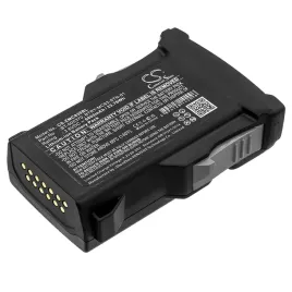 bateria-zamienna-do-zebra-mc9450-bt-000370-6600-mah-li-ion-3-6-v-cameron