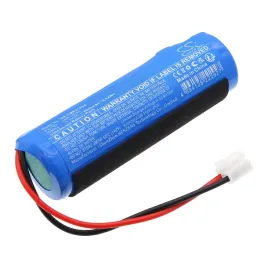 bateria-zamienna-do-cecotec-conga-immortal-extreme-3-7v-inr18650-2600-mah