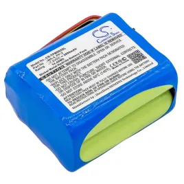 bateria-zamienna-do-tivoli-audio-pal-bt-ma-4-2000-mah-ni-mh-7-2-v-camer
