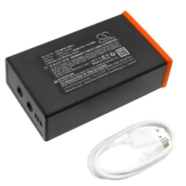 bateria-zamienna-do-moultrie-edge-pro-mma-14109-5000-mah-li-ion-10-8-v-c