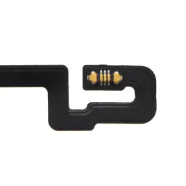 bateria-zamienna-do-apple-watch-se-2-40mm-a2721-200-mah-li-polymer-3-85-v
