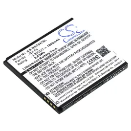 bateria-zamienna-do-nokia-ta-1047-bv-5v-1800-mah-li-ion-3-85-v-cameron-s