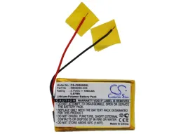 bateria-zamienna-do-microsoft-lifechat-zx-6000-x808059-003-180-mah-li-pol