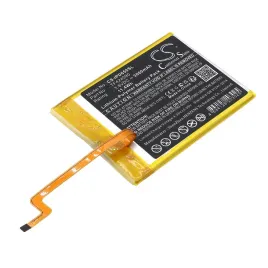 bateria-zamienna-do-apple-ipod-video-5th-5-5-gen-80gb-iflash-tf424090-300