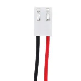 bateria-zamienna-do-emergency-lighting-6aa1700s-2000-mah-ni-mh-7-2-v-cam