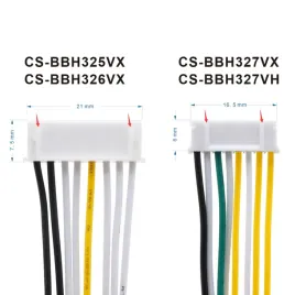 bateria-zamienna-do-bosch-flexxo-2-in-1-bch3p255-828bpv252-3400-mah-li-i