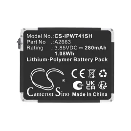 bateria-zamienna-do-apple-watch-series-s7-41mm-a2663-280-mah-li-polymer-3