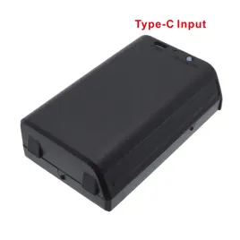 bateria-zamienna-do-stealth-cam-max-pak-stc-rlcmax-3400-mah-li-ion-11-1-v