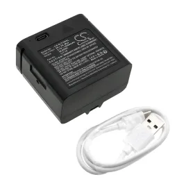 bateria-zamienna-do-spypoint-link-micro-s-lte-lit-10-10500-mah-li-ion-3-7