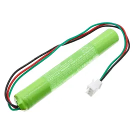 bateria-zamienna-do-1500-mah-lifepo4-6-4-v-cameron-sino-cs-cm056sl