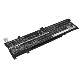 bateria-zamienna-do-asus-a501lb-b31n1429-4200-mah-li-polymer-11-1-v-came