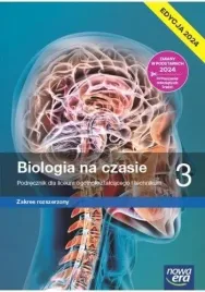 biologia-lo-3-biologia-na-czasie-podr-zr-2024-praca-zbiorowa